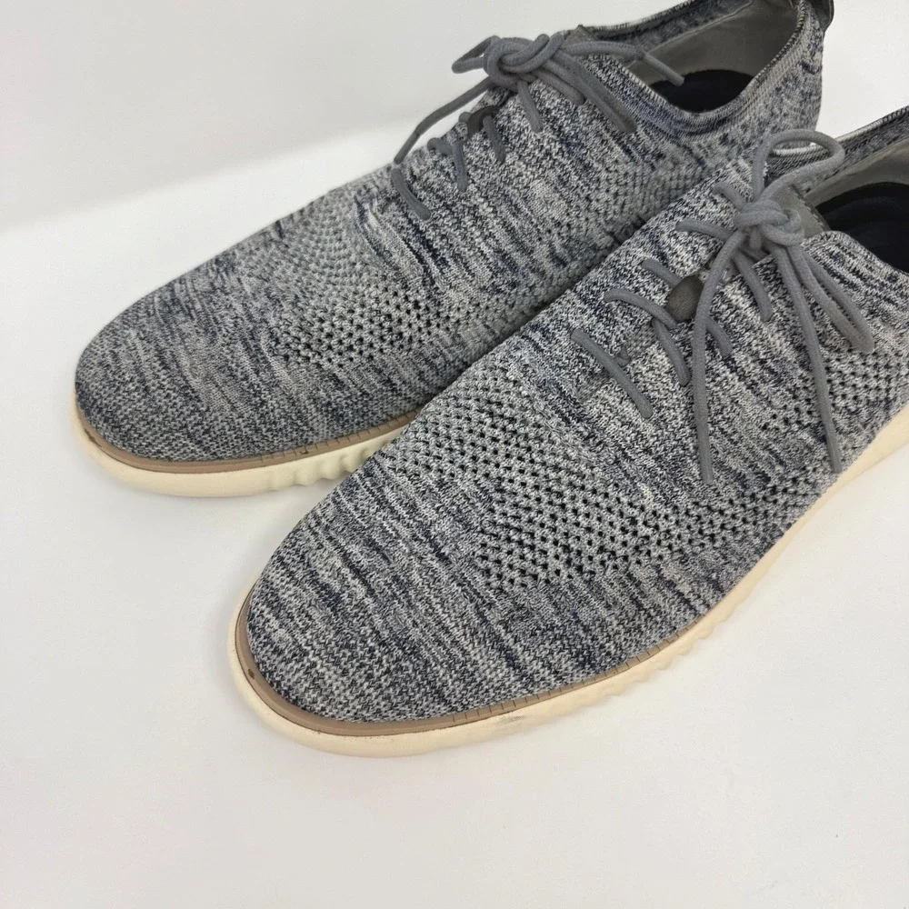 Cole Haan cole haan